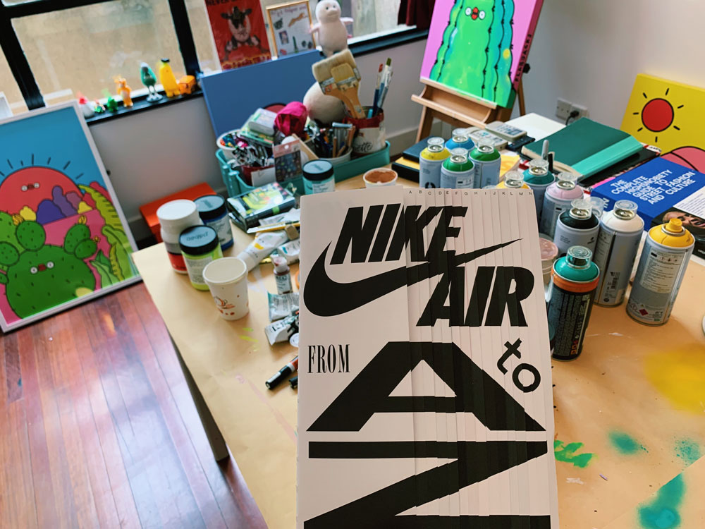 Air-Max-A-to-Z-Nike-illustration-flabjacks-ton-mak- flabjacks.com